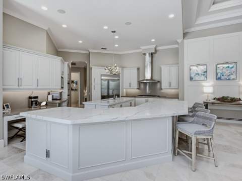 9758 Niblick Ln, Naples FL - photo 15 of 50