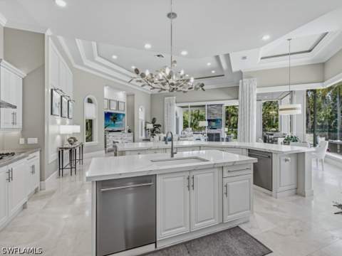 9758 Niblick Ln, Naples FL - photo 16 of 50