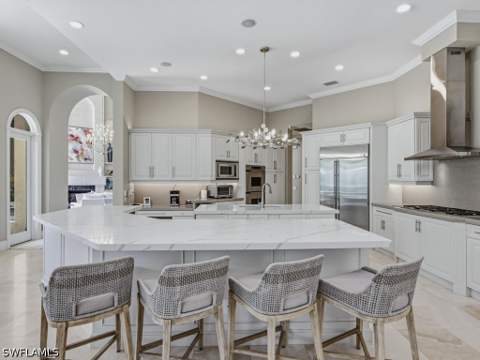 9758 Niblick Ln, Naples FL - photo 17 of 50