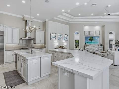 9758 Niblick Ln, Naples FL - photo 18 of 50