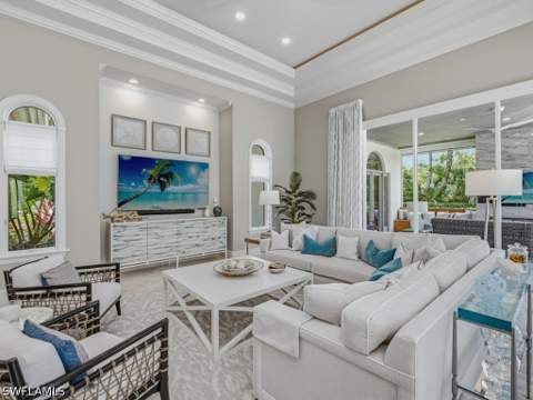 9758 Niblick Ln, Naples FL - photo 19 of 50