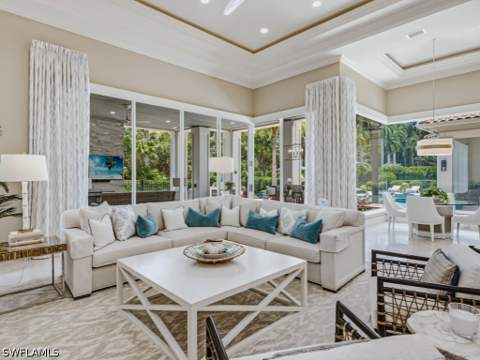 9758 Niblick Ln, Naples FL - photo 20 of 50