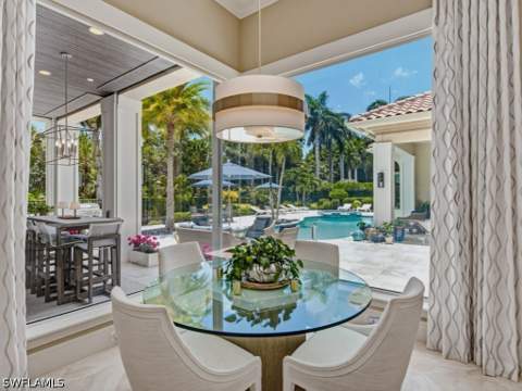 9758 Niblick Ln, Naples FL - photo 21 of 50