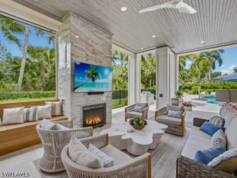 9758 Niblick Ln, Naples FL - photo 22 of 50