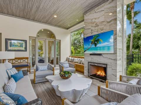 9758 Niblick Ln, Naples FL - photo 23 of 50