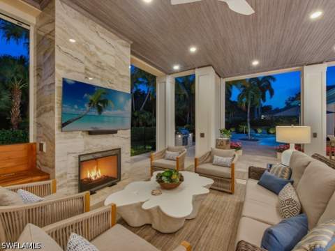 9758 Niblick Ln, Naples FL - photo 24 of 50
