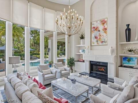 9758 Niblick Ln, Naples FL - photo 9 of 50