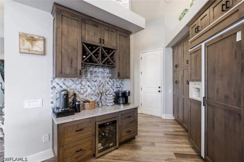 150 Peach Ct, Marco Island FL - photo 14 of 50