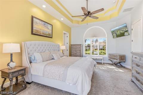 150 Peach Ct, Marco Island FL - photo 19 of 50