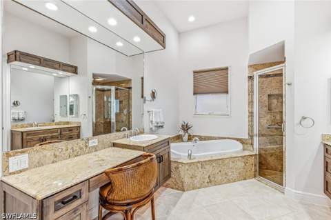 150 Peach Ct, Marco Island FL - photo 20 of 50