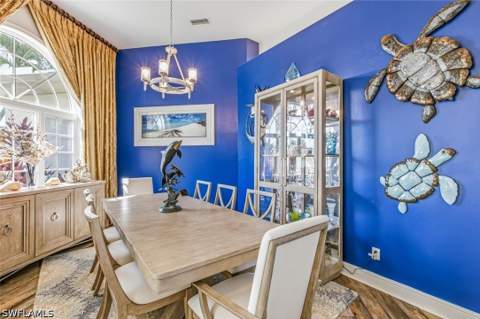 150 Peach Ct, Marco Island FL - photo 8 of 50