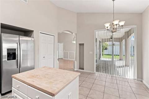 18320 Plumbago Ct, Lehigh Acres FL - photo 13 of 42