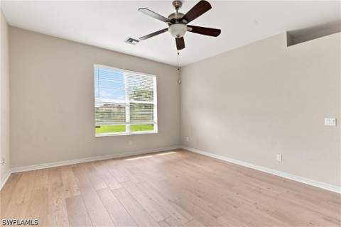 18320 Plumbago Ct, Lehigh Acres FL - photo 17 of 42