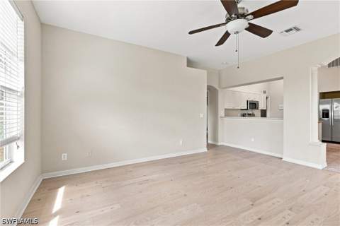 18320 Plumbago Ct, Lehigh Acres FL - photo 18 of 42