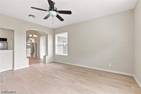18320 Plumbago Ct, Lehigh Acres FL - photo 19 of 42