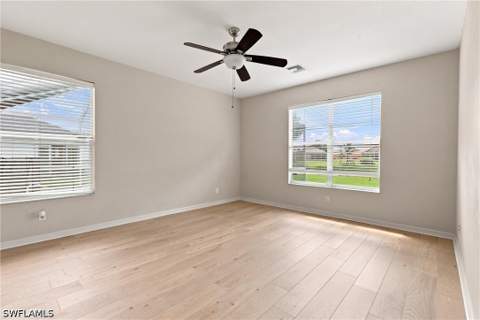 18320 Plumbago Ct, Lehigh Acres FL - photo 20 of 42