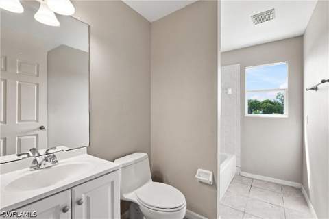 18320 Plumbago Ct, Lehigh Acres FL - photo 21 of 42