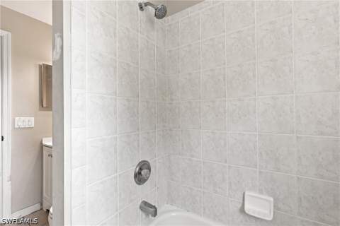 18320 Plumbago Ct, Lehigh Acres FL - photo 22 of 42