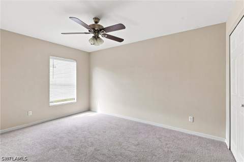 18320 Plumbago Ct, Lehigh Acres FL - photo 23 of 42