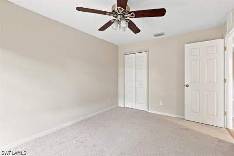 18320 Plumbago Ct, Lehigh Acres FL - photo 24 of 42