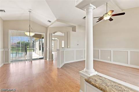 18320 Plumbago Ct, Lehigh Acres FL - photo 6 of 42