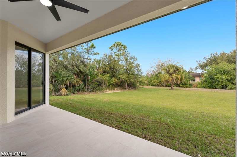 3 bedroom SingleFamilyResidence at 715 Theodore Vail St E, Lehigh Acres, Lehigh Acres — photo 1