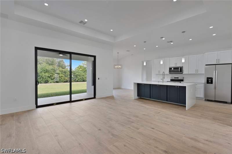 3 bedroom SingleFamilyResidence at 715 Theodore Vail St E, Lehigh Acres, Lehigh Acres — photo 4