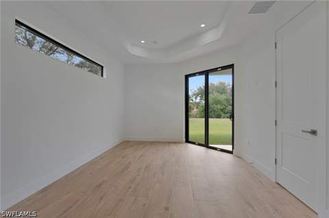 715 Theodore Vail St E, Lehigh Acres FL - photo 9 of 15