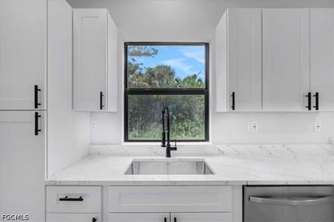 1222 Hilliard St E, Lehigh Acres FL - photo 10 of 16