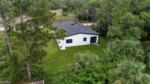 1222 Hilliard St E, Lehigh Acres FL - photo 14 of 16