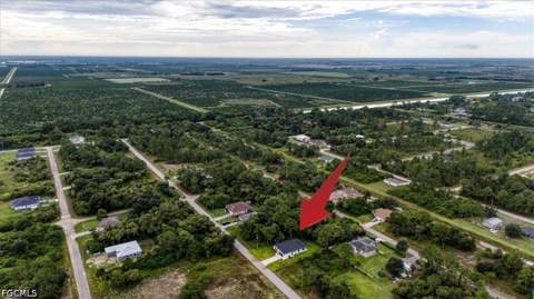 1222 Hilliard St E, Lehigh Acres FL - photo 16 of 16