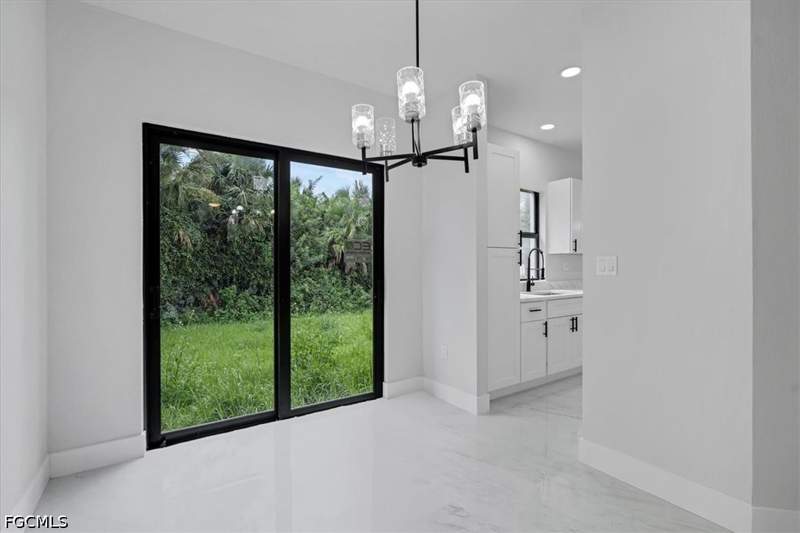 3 bedroom SingleFamilyResidence at 1222 Hilliard St E, Southeast Lehigh, Lehigh Acres — photo 5