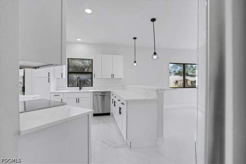 1222 Hilliard St E, Lehigh Acres FL - photo 6 of 16