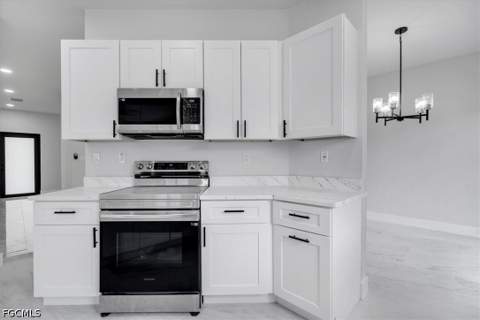 1222 Hilliard St E, Lehigh Acres FL - photo 8 of 16