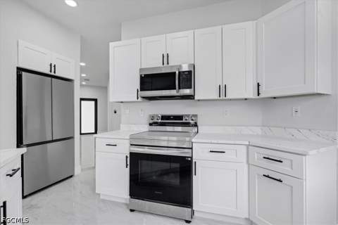1222 Hilliard St E, Lehigh Acres FL - photo 9 of 16