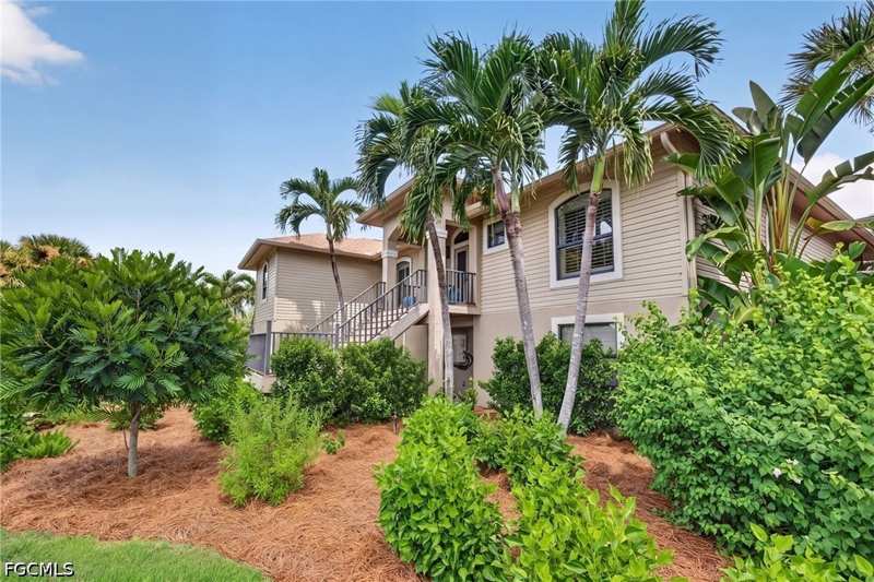 3 bedroom SingleFamilyResidence at 1901 Sanibel Bayou Rd, Sanibel Bayous, Sanibel — photo 1