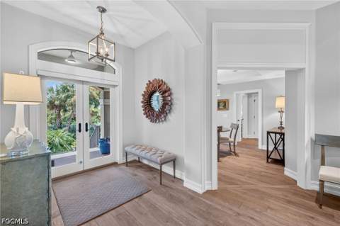 1901 Sanibel Bayou Rd, Sanibel FL - photo 10 of 49