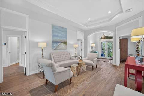 1901 Sanibel Bayou Rd, Sanibel FL - photo 11 of 49