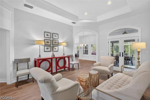 1901 Sanibel Bayou Rd, Sanibel FL - photo 12 of 49