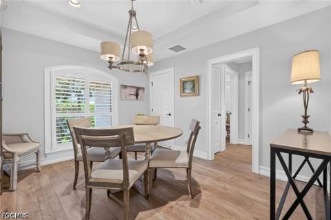 1901 Sanibel Bayou Rd, Sanibel FL - photo 13 of 49