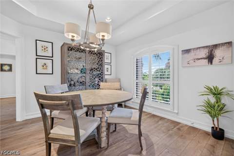 1901 Sanibel Bayou Rd, Sanibel FL - photo 14 of 49
