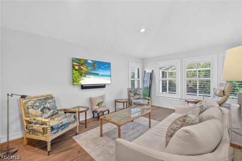 1901 Sanibel Bayou Rd, Sanibel FL - photo 15 of 49
