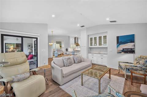 1901 Sanibel Bayou Rd, Sanibel FL - photo 16 of 49