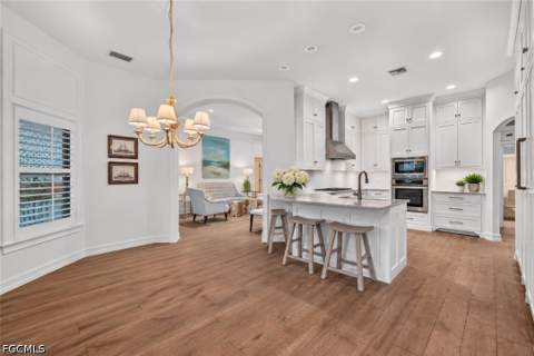 1901 Sanibel Bayou Rd, Sanibel FL - photo 17 of 49