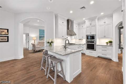 1901 Sanibel Bayou Rd, Sanibel FL - photo 19 of 49