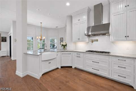 1901 Sanibel Bayou Rd, Sanibel FL - photo 20 of 49