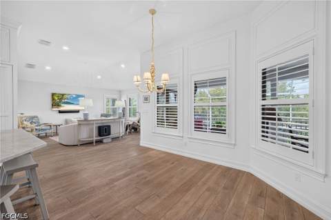 1901 Sanibel Bayou Rd, Sanibel FL - photo 21 of 49