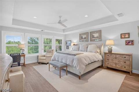 1901 Sanibel Bayou Rd, Sanibel FL - photo 22 of 49