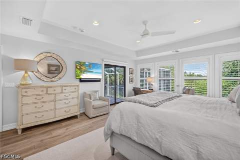 1901 Sanibel Bayou Rd, Sanibel FL - photo 23 of 49