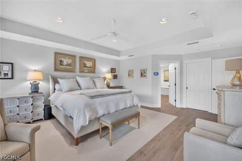 1901 Sanibel Bayou Rd, Sanibel FL - photo 24 of 49